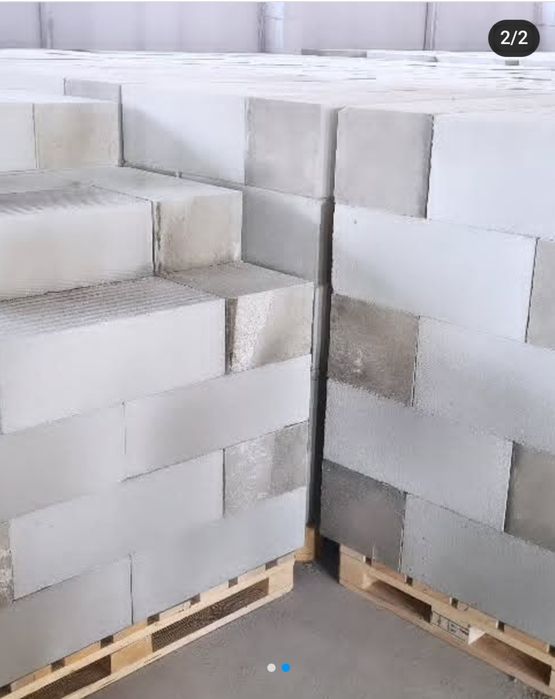 Gazablok Gazoblok Газаблок Газоблок Газабетон Газобетон