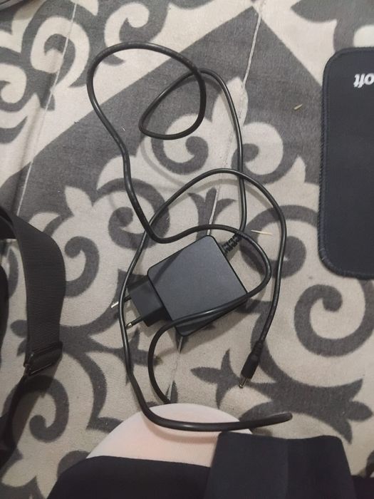 Продаётся нодбук