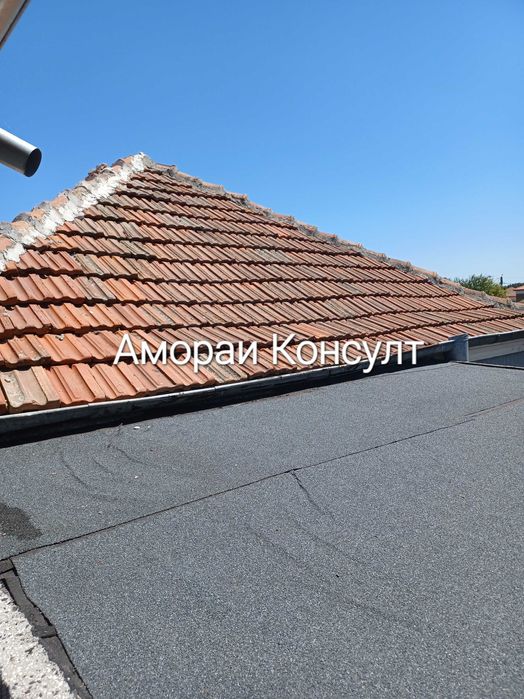 Продава се Къща в Бургас, Долно Езерово - 165 кв.м за 1037 €/кв.м - Снимка #2