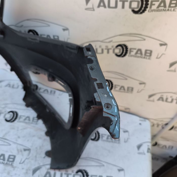 Bara fata Mercedes E-Class W213 AMG-Line an 2017-2018-2019-2020