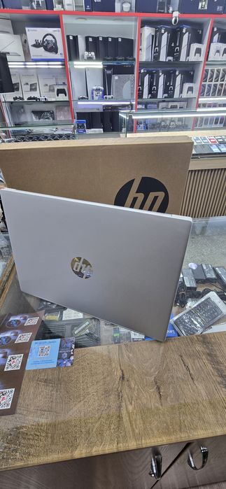 HP OmniBook 5 Laptop 16-ag1xxx