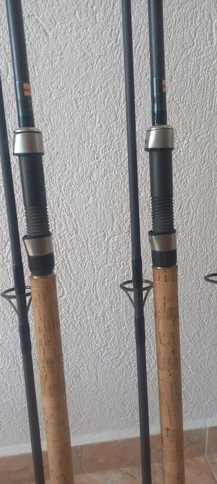 Free spirit HI 'S 12 ' 3lb shimano ultegra ci4+ 5500 xtc