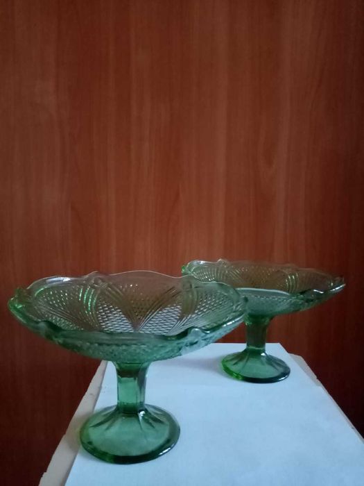 Ваза для фруктов