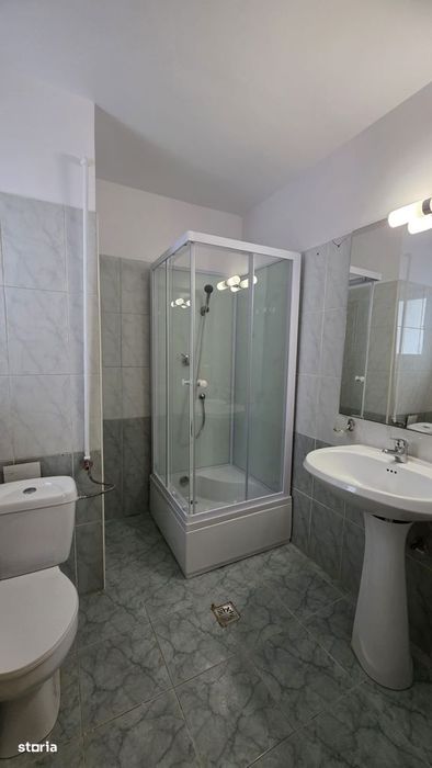 4 camere Matei Voievod -Foisorul de Foc