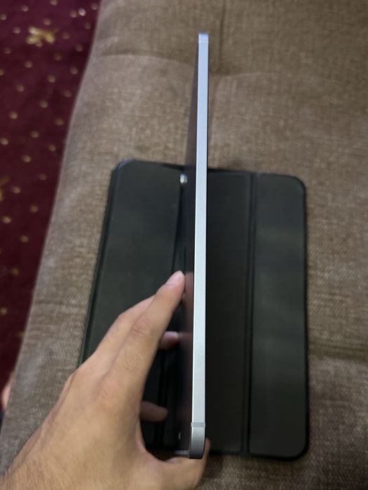 Ipad air 4 pamyat 64 gb