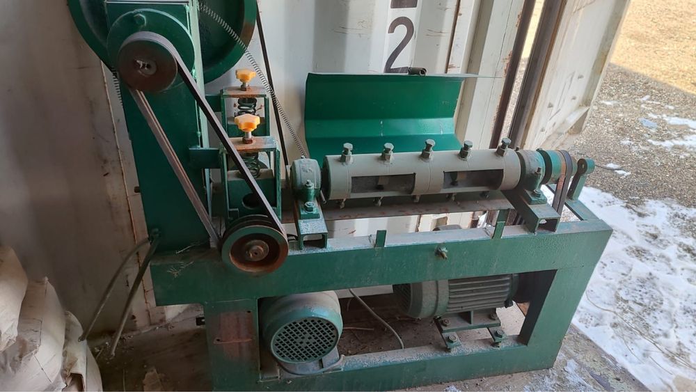 продается правильно отрезной станок!