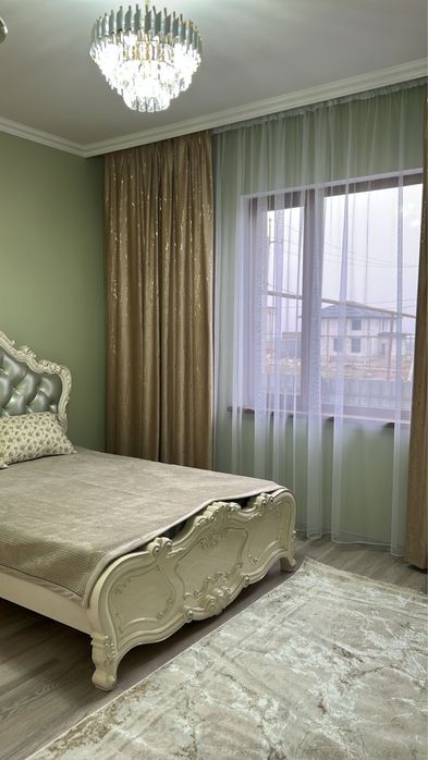 сдаем 3-ех комнатную квартиру