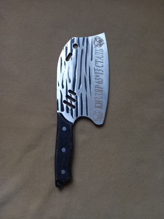 Тапор для кухни для мяса