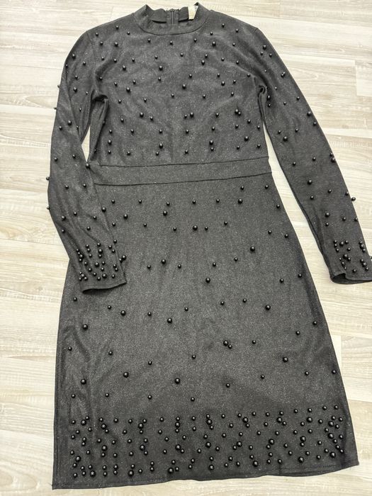 Продам вещи для девушки