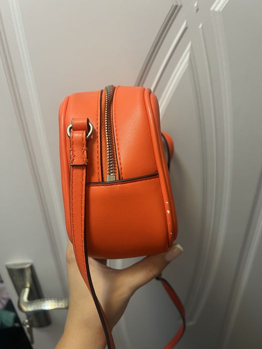 Чанта Calvin Klein Jeans