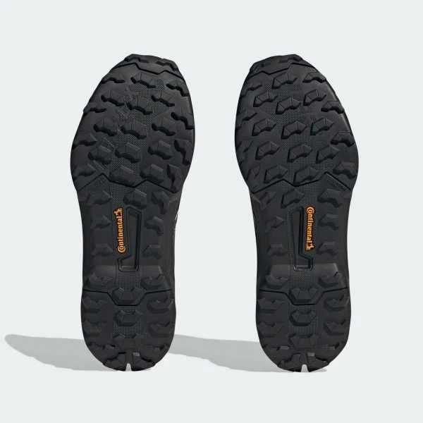 Adidas Terrex AX4 Оригинал 40 размер