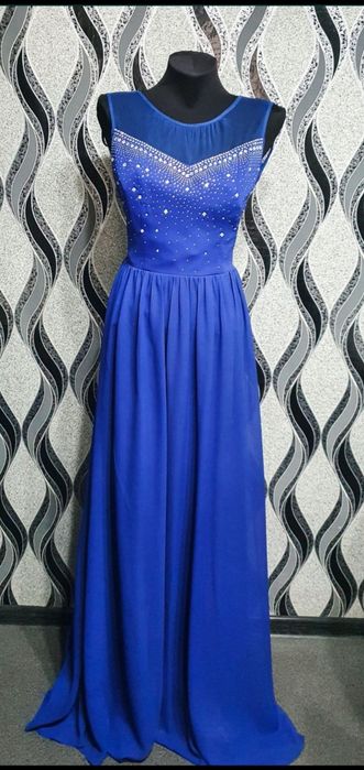 Распродажа Турецких платьев