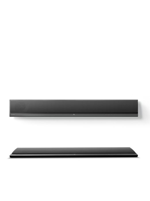 Soundbar wireless Sony Htct390