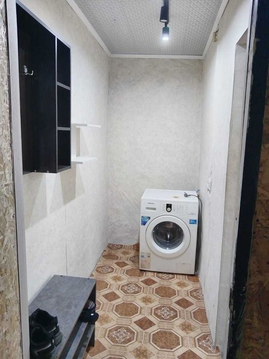 Квартира посуточно 6000 сутки.