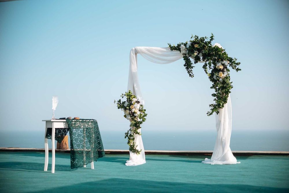 ФОТО и/или ВИДЕО заснемане на кръщене,празници,годишнини и др.Промо!