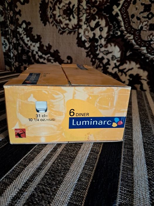 посуду продам разную