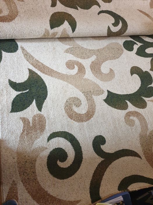 Ковровая дорожка 2на 6 метров