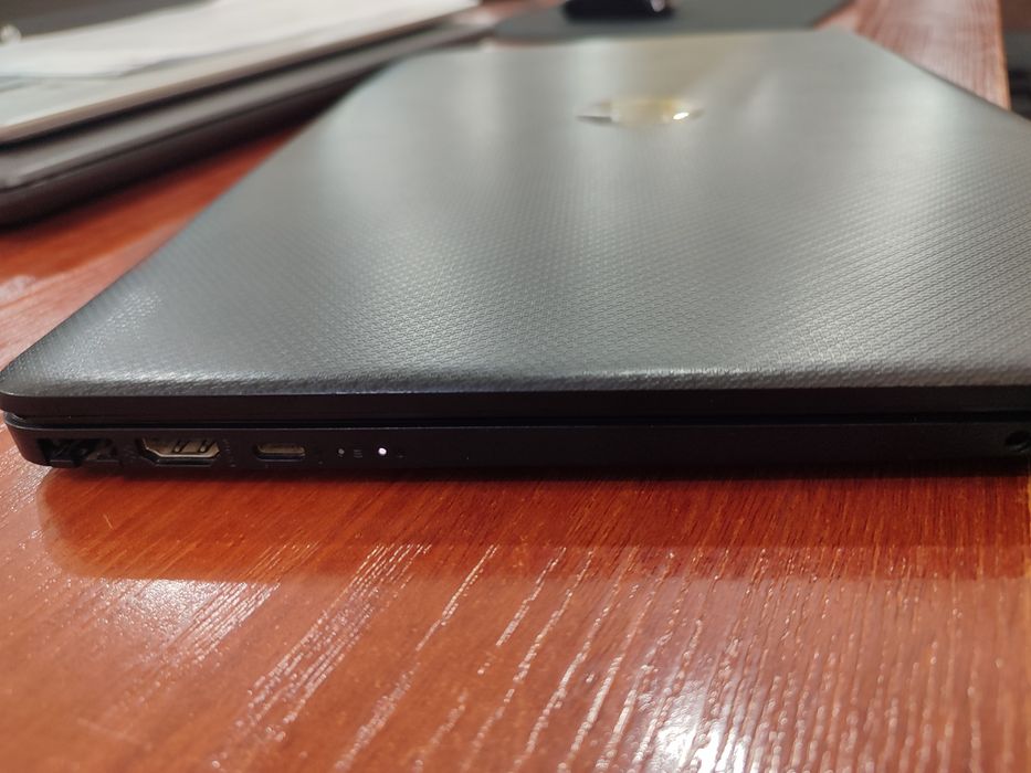 HP komputer sotiladi