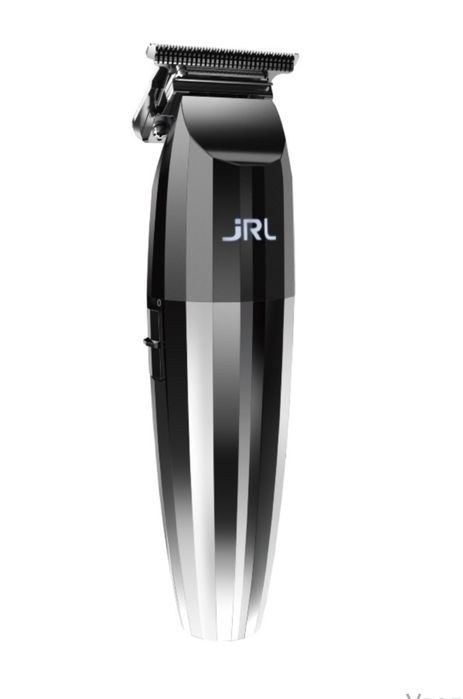 Машинки JRL продам срочно