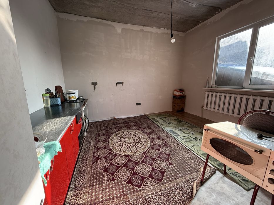 Үй сатылады Продается дом