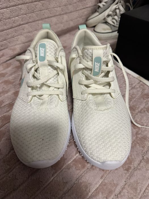 Маратонки Nike от САЩ