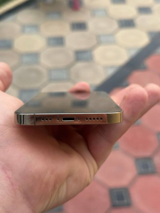 iphone 12 pro 256gb 79%