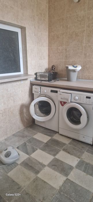 Продава се Къща в с. Цар Асен, Област Силистра - 820 кв.м за 933 €/кв.м - Снимка #11