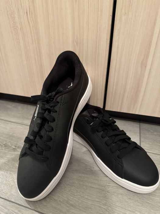 Оригинални обувки Puma