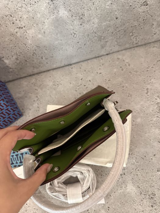 Чанта Tory Burch