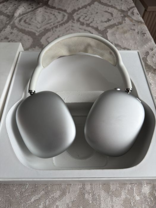 AirPods Max наушник оригинал