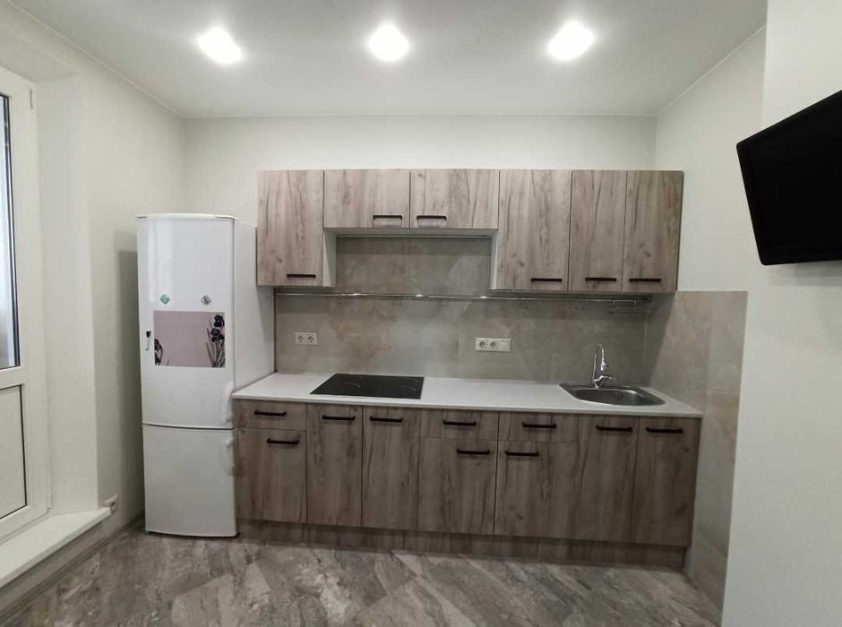 Сдаётся 1 ком в районе ГАИ