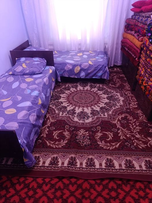 Уй сотилади Тошкент вилояти орта чирчик тогизок махалла