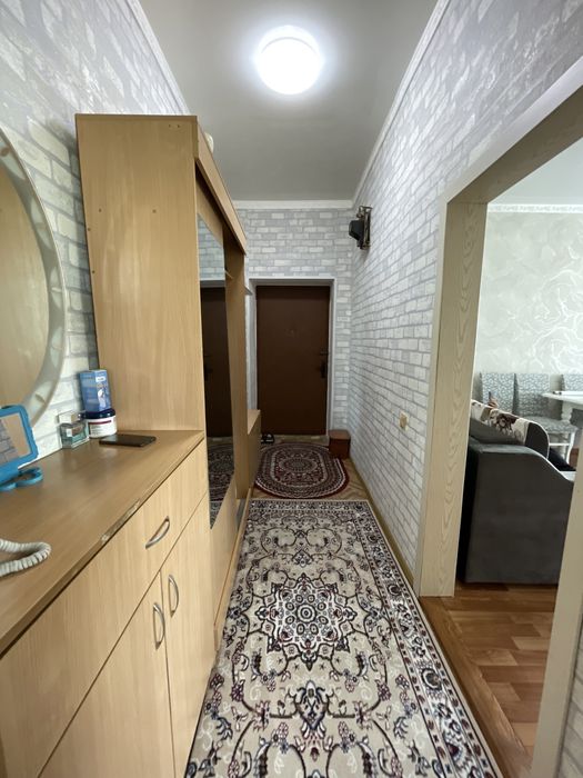 Продам квартиру $