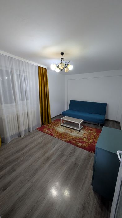 Apartament 2 camere Colentina