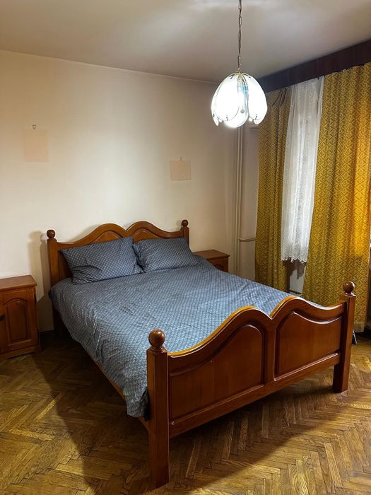 Apartament Centru-Craiova - Vedere 4