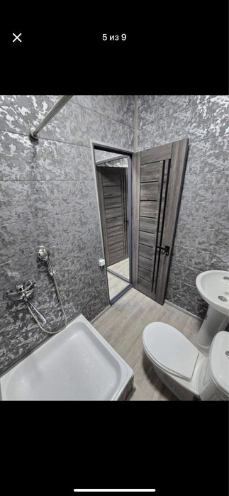 Контейнер | домик | дача | сауна | Konteyner | Контейнер | под | заказ