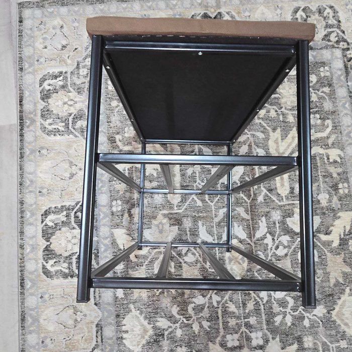 Обувница для прихожей.