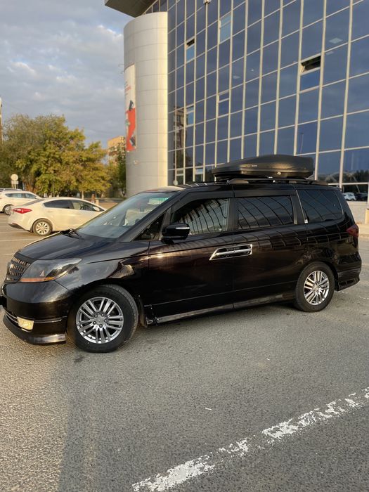 Такси Актобе-Оренбург