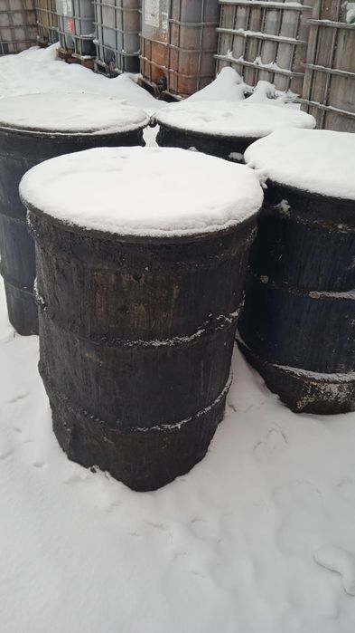 Сырьё для производства мыла