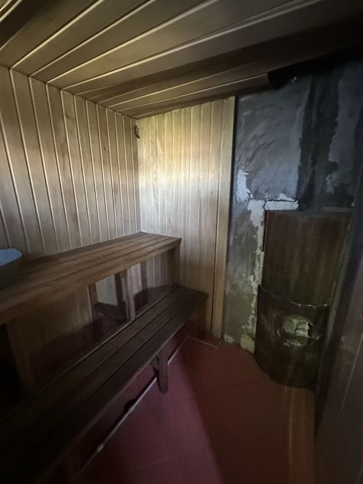 Продам часть дома в Медеуском райне