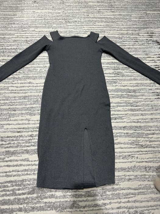 Срочно продам платье