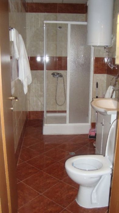 Море, плаж,паноранма.Влас, Елените от собственик