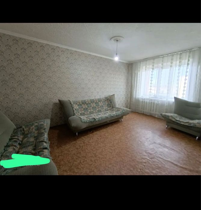 Сдам посуточно квартиру 31 декабря