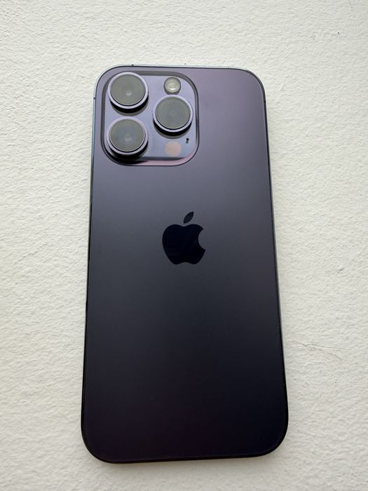 Iphone 14 Pro, 1 Гб