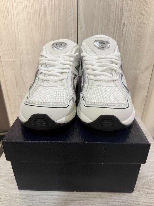 *SUMMER SALE* Dior b30