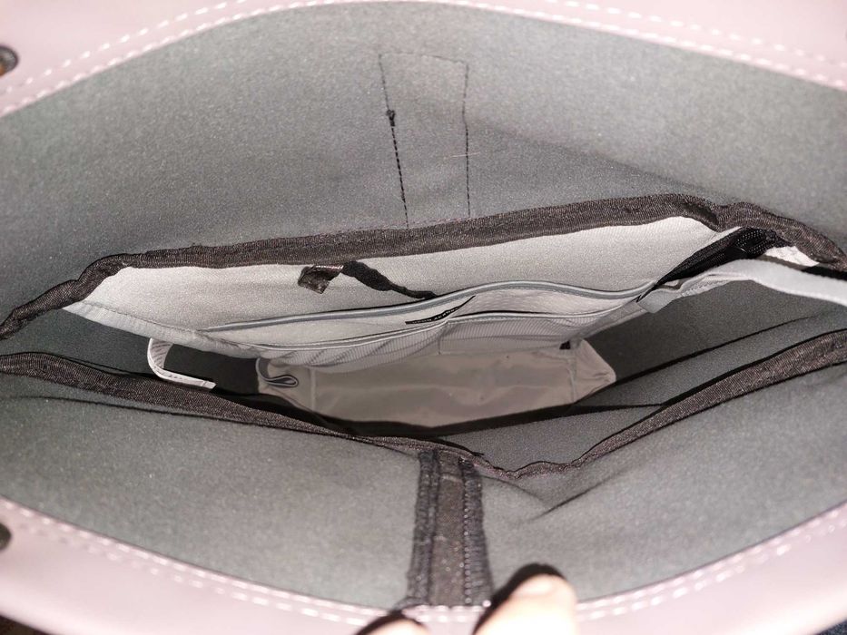 Рюкзак водонепроницаемый