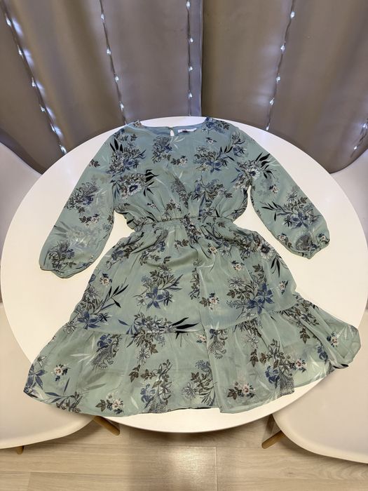 Платье женское Zolla