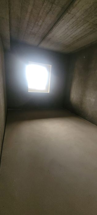 1 комнатная квартира продаётся  ор кармен