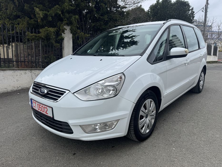 De inchiriat autoturisme , dube preturi negociabile