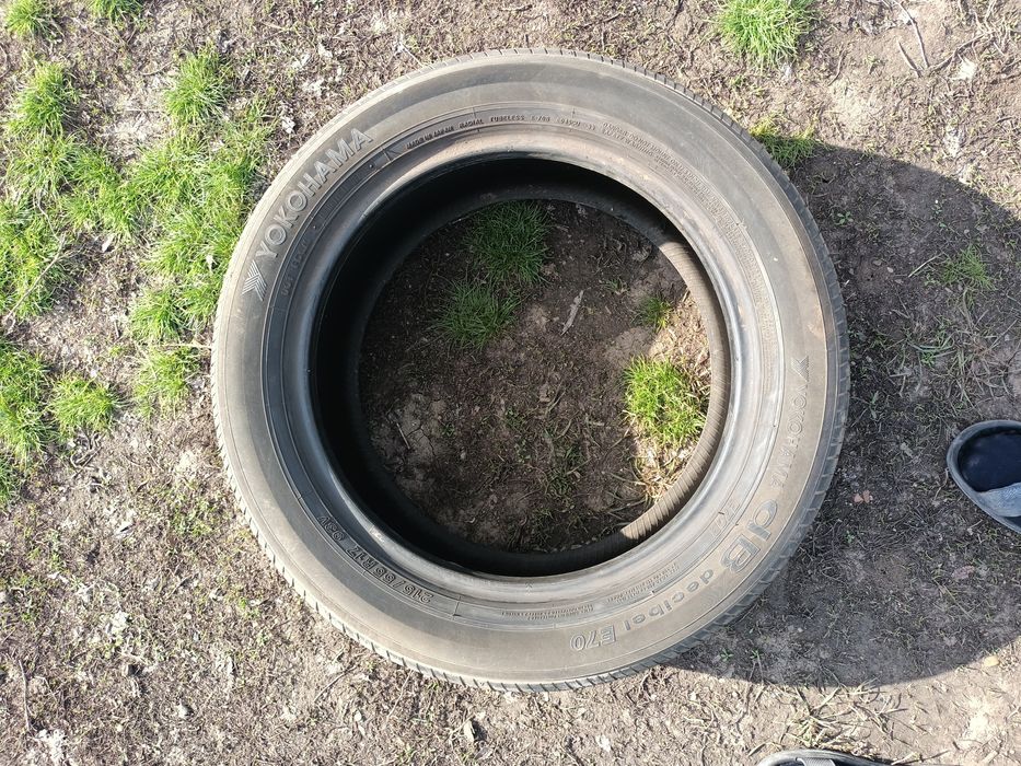 Диски шины запаска